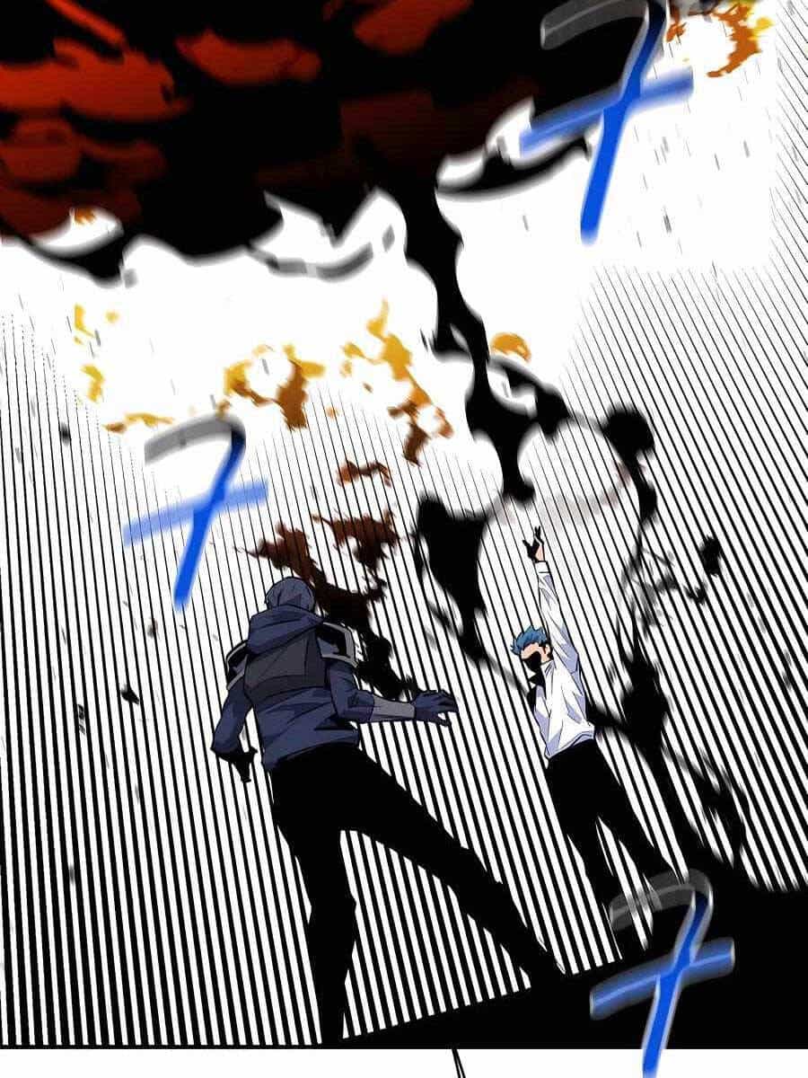 Đi Săn Tự Động Bằng Phân Thân - Chương 60 - ảnh 122