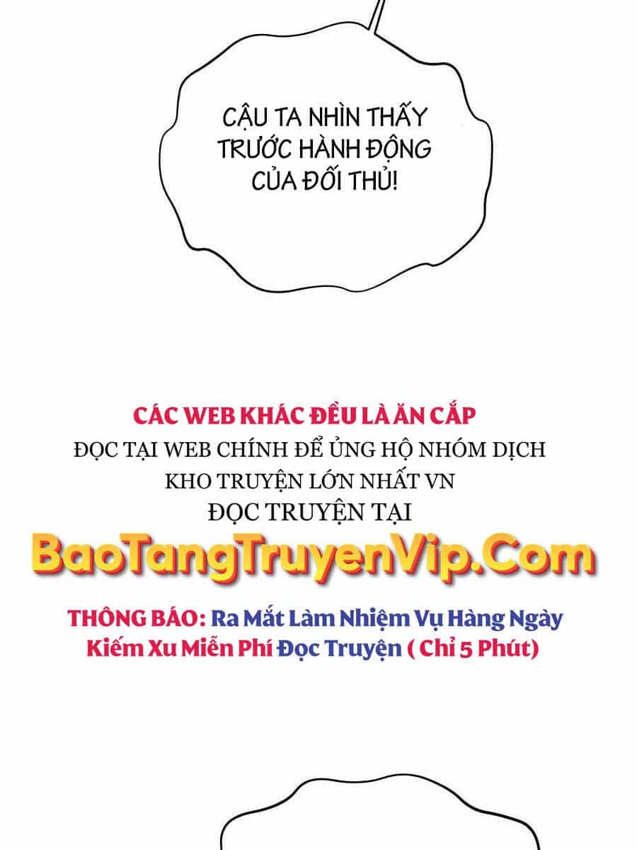 Đi Săn Tự Động Bằng Phân Thân - Chương 60 - ảnh 140