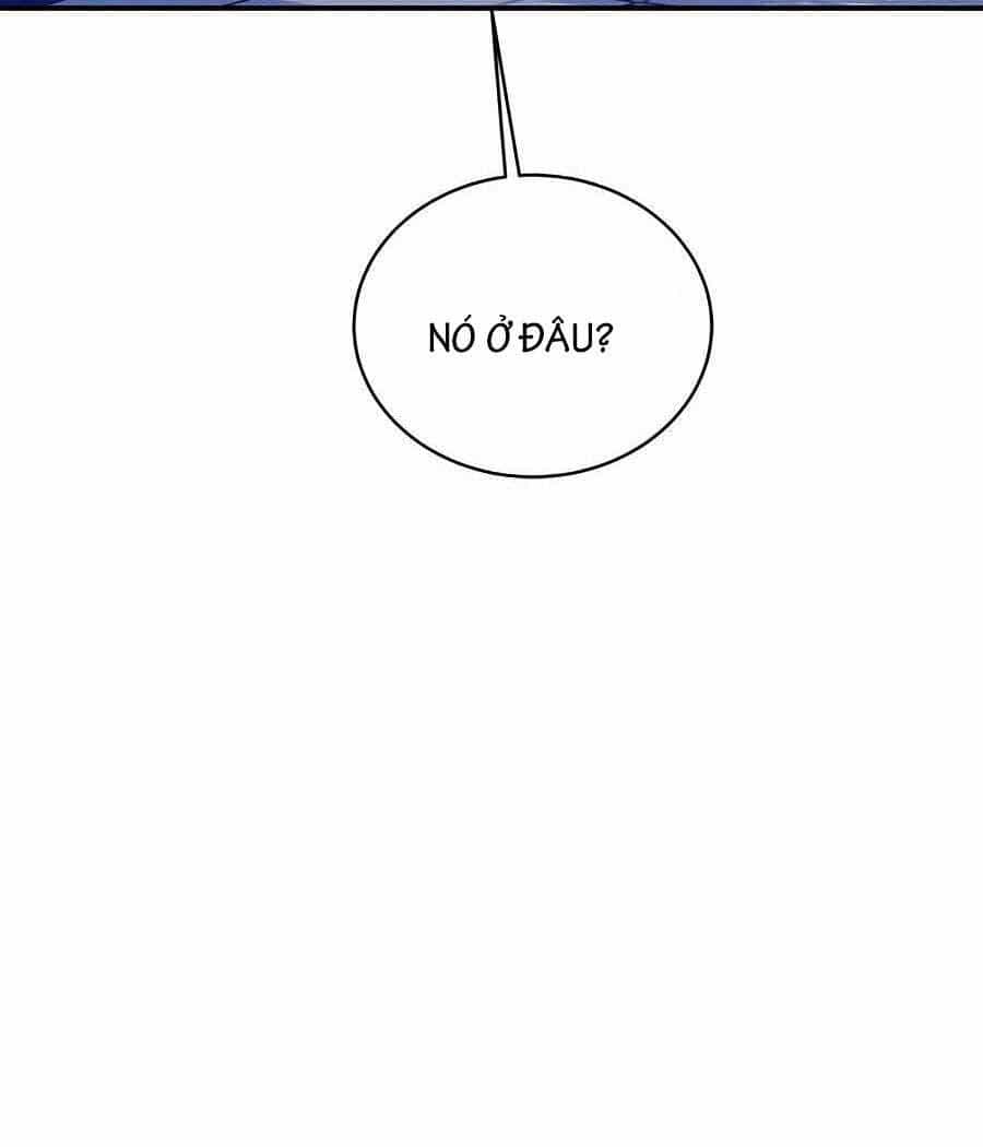 Đi Săn Tự Động Bằng Phân Thân - Chương 60 - ảnh 144