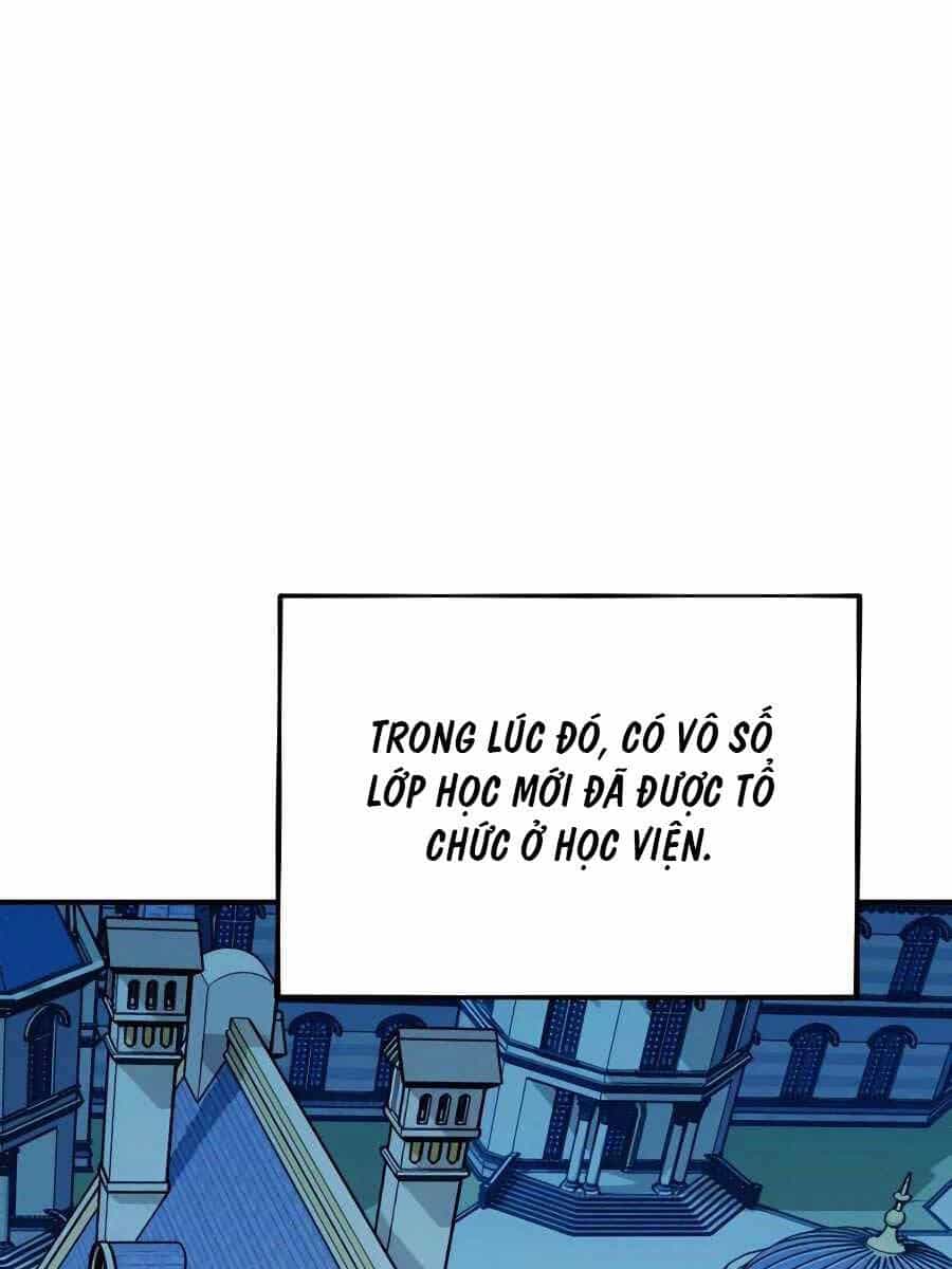 Đi Săn Tự Động Bằng Phân Thân - Chương 60 - ảnh 56