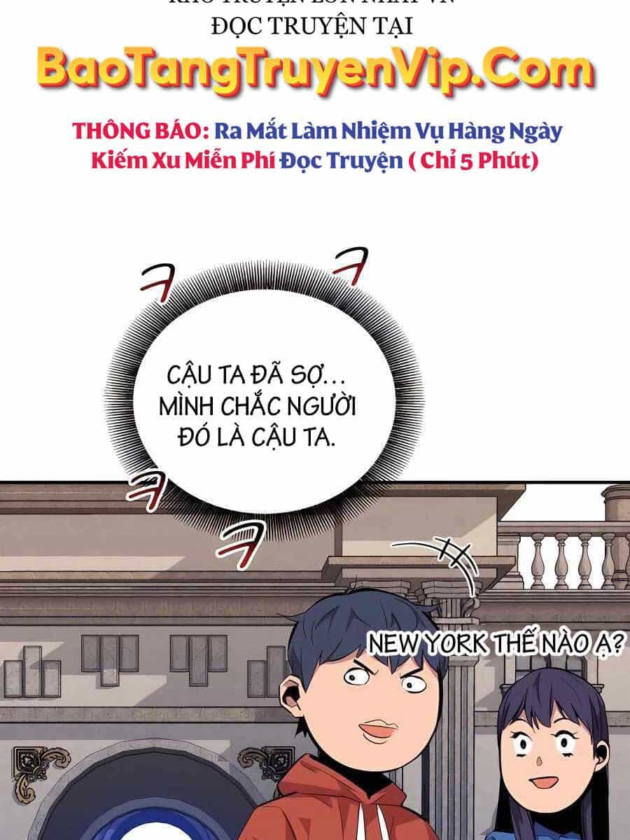 Đi Săn Tự Động Bằng Phân Thân - Chương 60 - ảnh 71