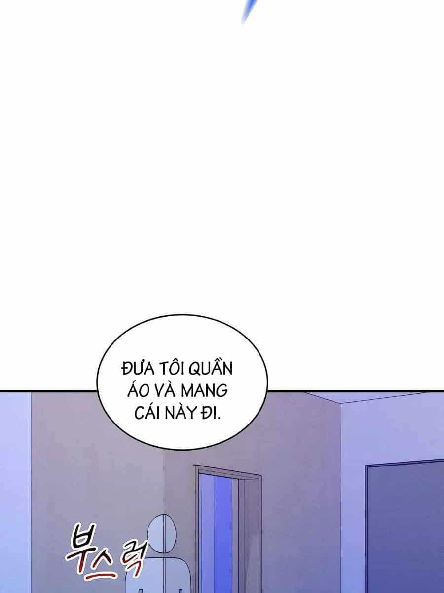 Đi Săn Tự Động Bằng Phân Thân - Chương 60 - ảnh 87