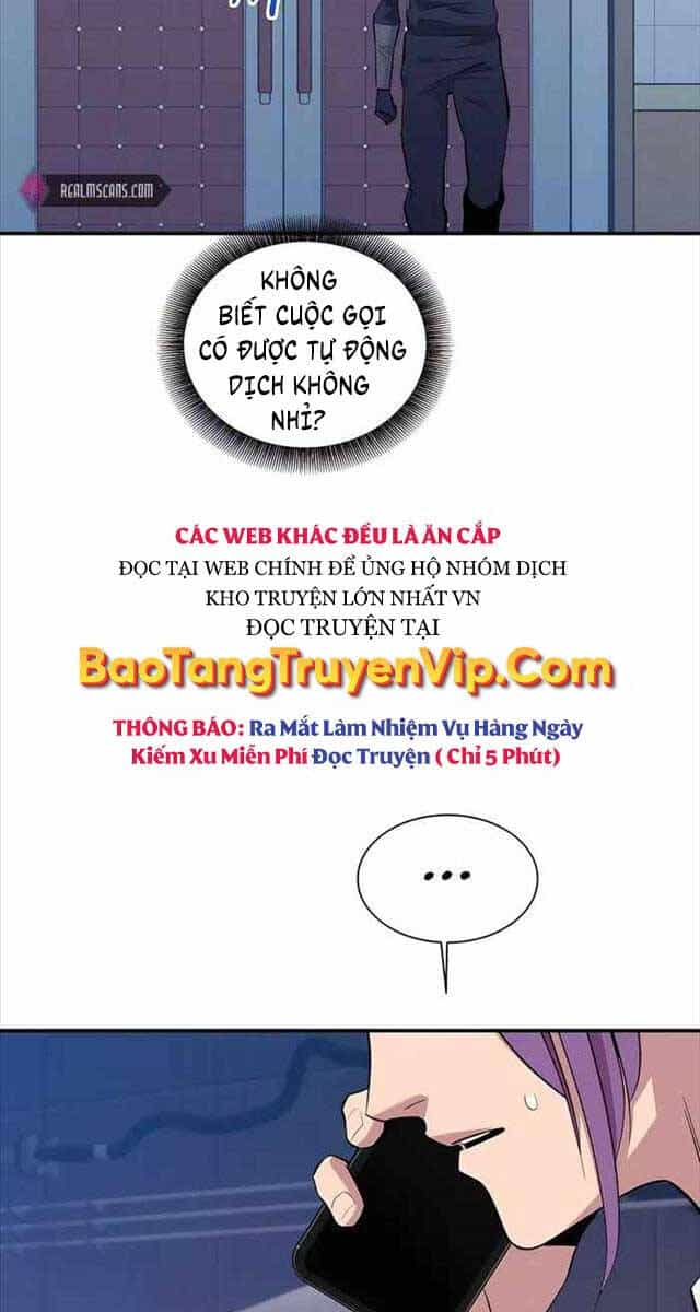 Đi Săn Tự Động Bằng Phân Thân - Chương 61 - ảnh 100