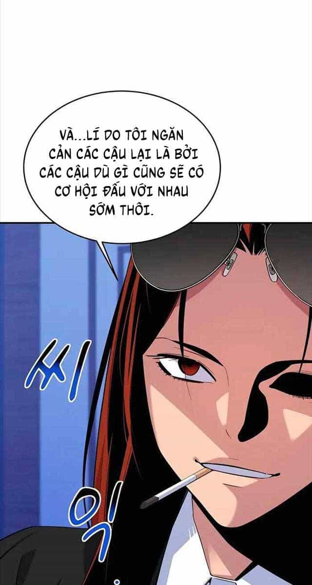 Đi Săn Tự Động Bằng Phân Thân - Chương 61 - ảnh 19