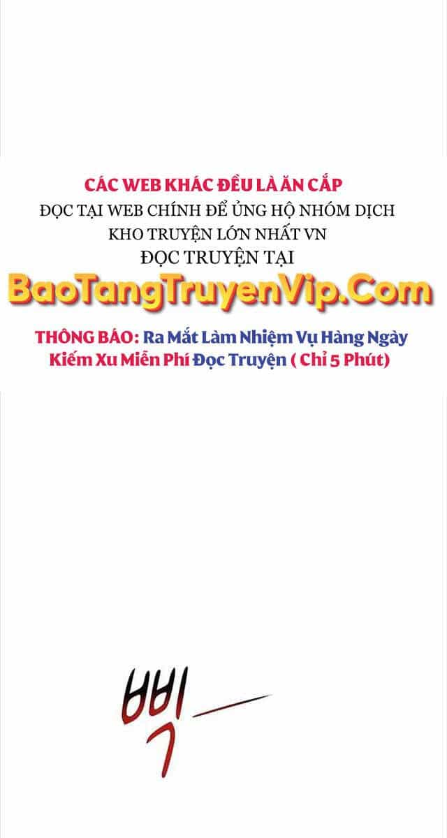Đi Săn Tự Động Bằng Phân Thân - Chương 61 - ảnh 21