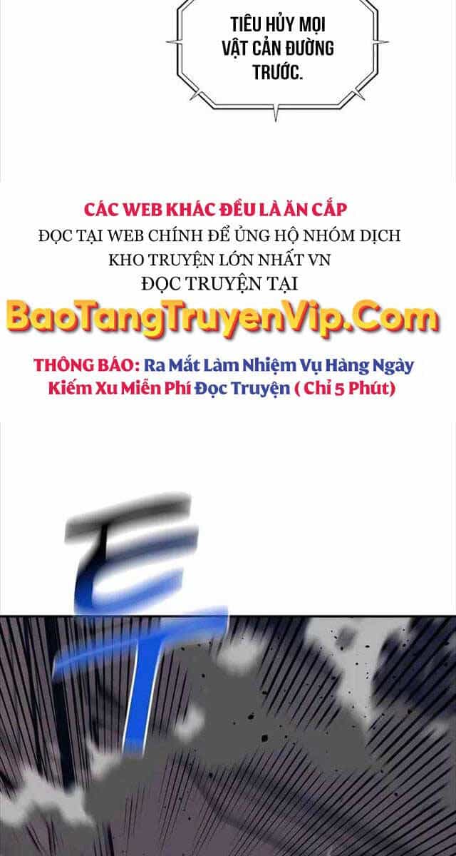 Đi Săn Tự Động Bằng Phân Thân - Chương 61 - ảnh 44