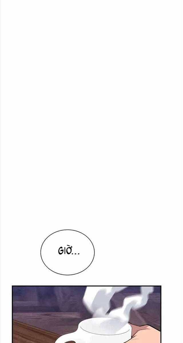 Đi Săn Tự Động Bằng Phân Thân - Chương 61 - ảnh 9