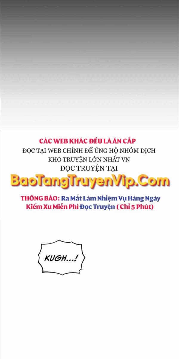 Đi Săn Tự Động Bằng Phân Thân - Chương 62 - ảnh 30