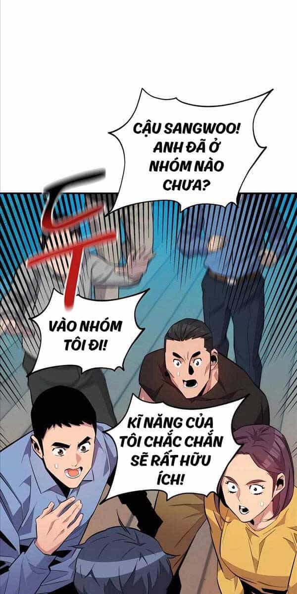 Đi Săn Tự Động Bằng Phân Thân - Chương 62 - ảnh 49