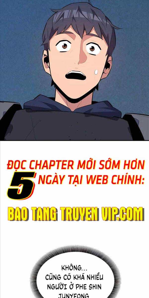 Đi Săn Tự Động Bằng Phân Thân - Chương 62 - ảnh 51
