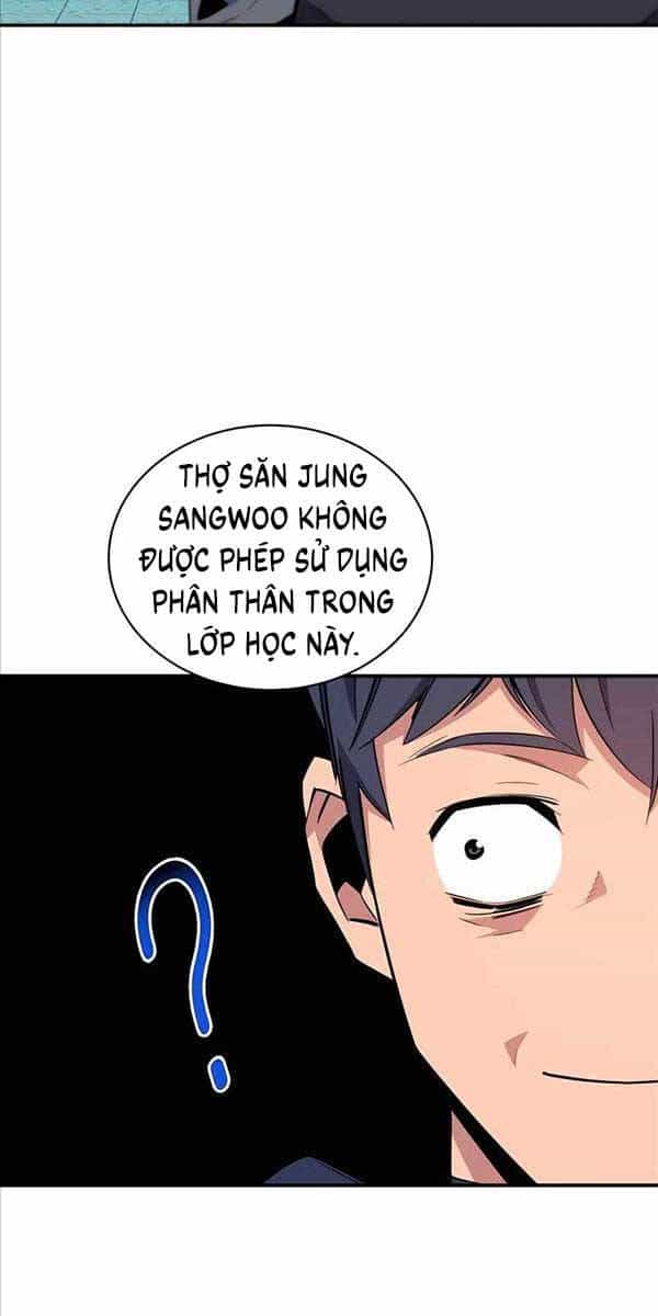 Đi Săn Tự Động Bằng Phân Thân - Chương 62 - ảnh 55