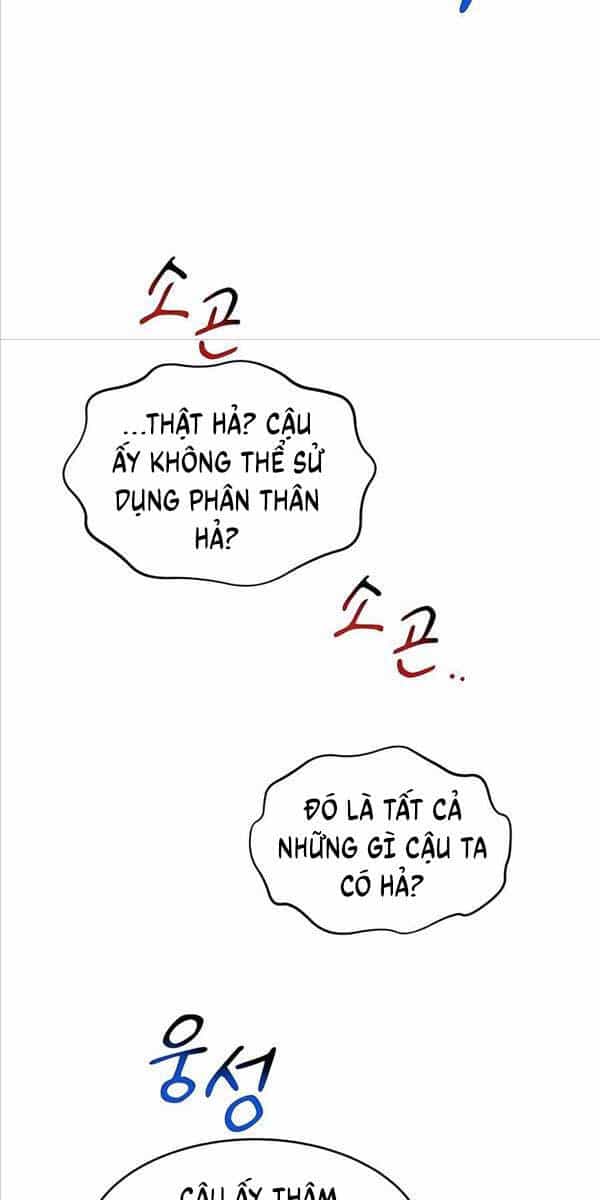 Đi Săn Tự Động Bằng Phân Thân - Chương 62 - ảnh 59