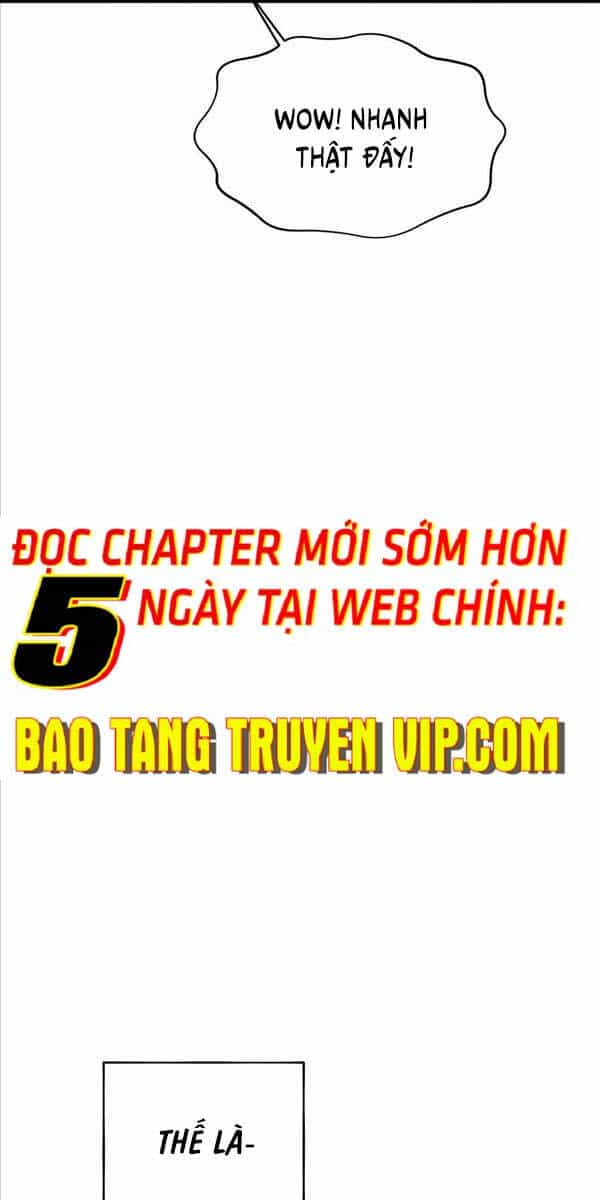 Đi Săn Tự Động Bằng Phân Thân - Chương 62 - ảnh 65
