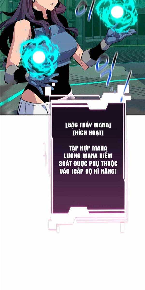 Đi Săn Tự Động Bằng Phân Thân - Chương 62 - ảnh 73
