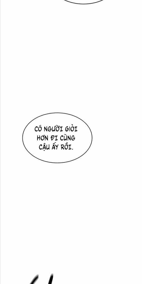 Đi Săn Tự Động Bằng Phân Thân - Chương 62 - ảnh 78