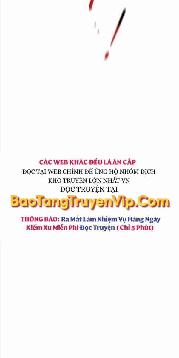Đi Săn Tự Động Bằng Phân Thân - Chương 62 - ảnh 89