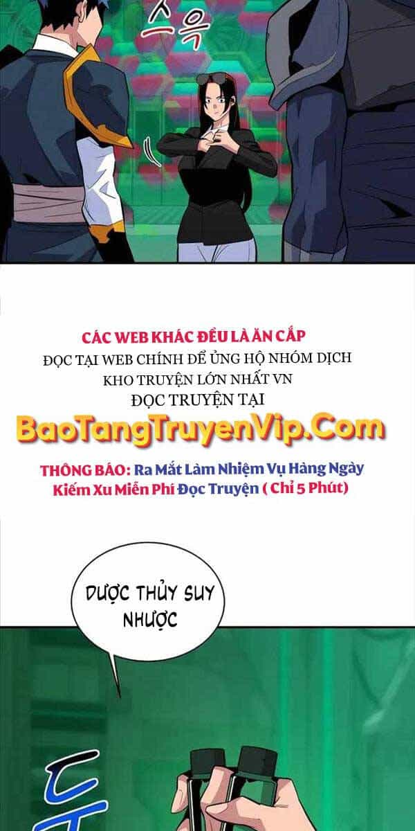 Đi Săn Tự Động Bằng Phân Thân - Chương 63 - ảnh 20