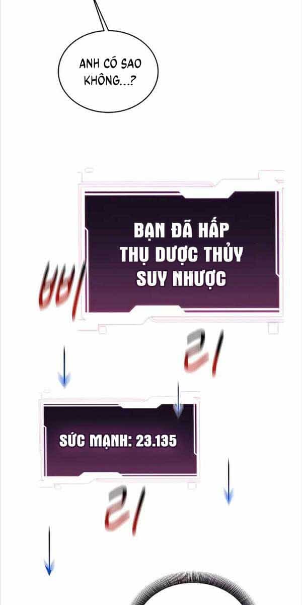 Đi Săn Tự Động Bằng Phân Thân - Chương 63 - ảnh 35