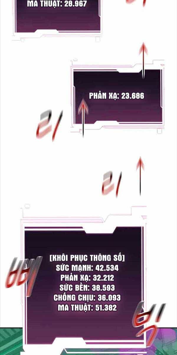 Đi Săn Tự Động Bằng Phân Thân - Chương 63 - ảnh 40