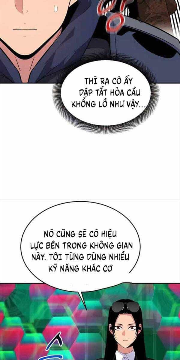 Đi Săn Tự Động Bằng Phân Thân - Chương 63 - ảnh 6