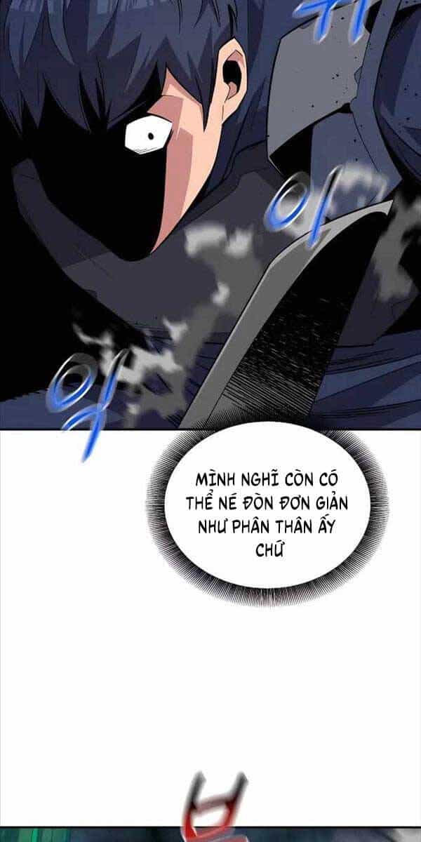 Đi Săn Tự Động Bằng Phân Thân - Chương 63 - ảnh 73