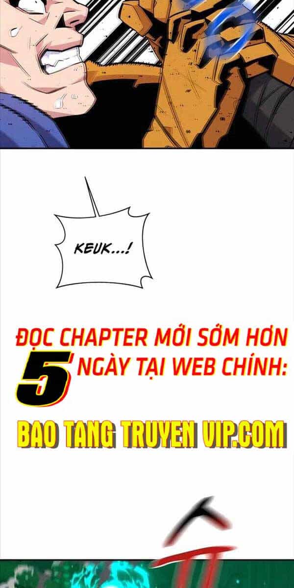 Đi Săn Tự Động Bằng Phân Thân - Chương 63 - ảnh 90