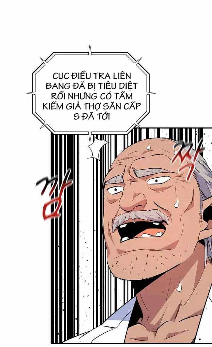 Đi Săn Tự Động Bằng Phân Thân - Chương 64 - ảnh 112