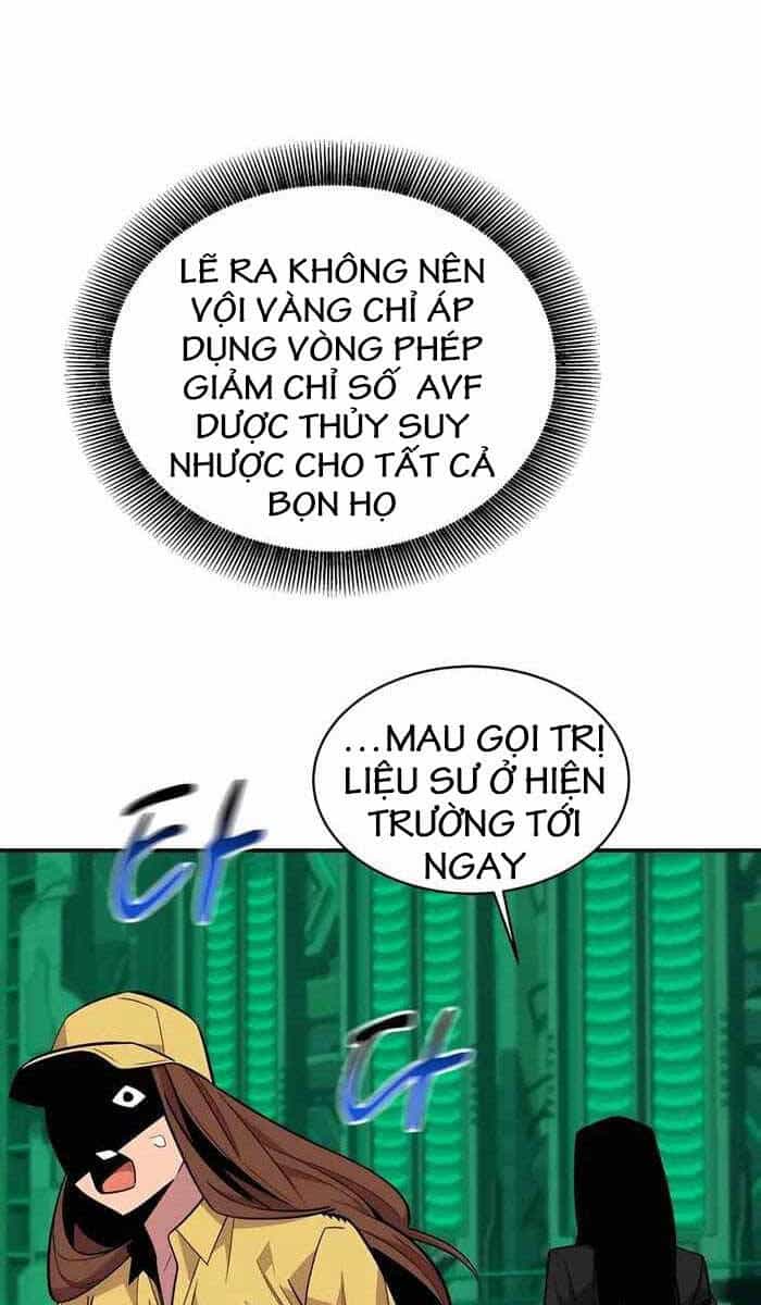 Đi Săn Tự Động Bằng Phân Thân - Chương 64 - ảnh 35