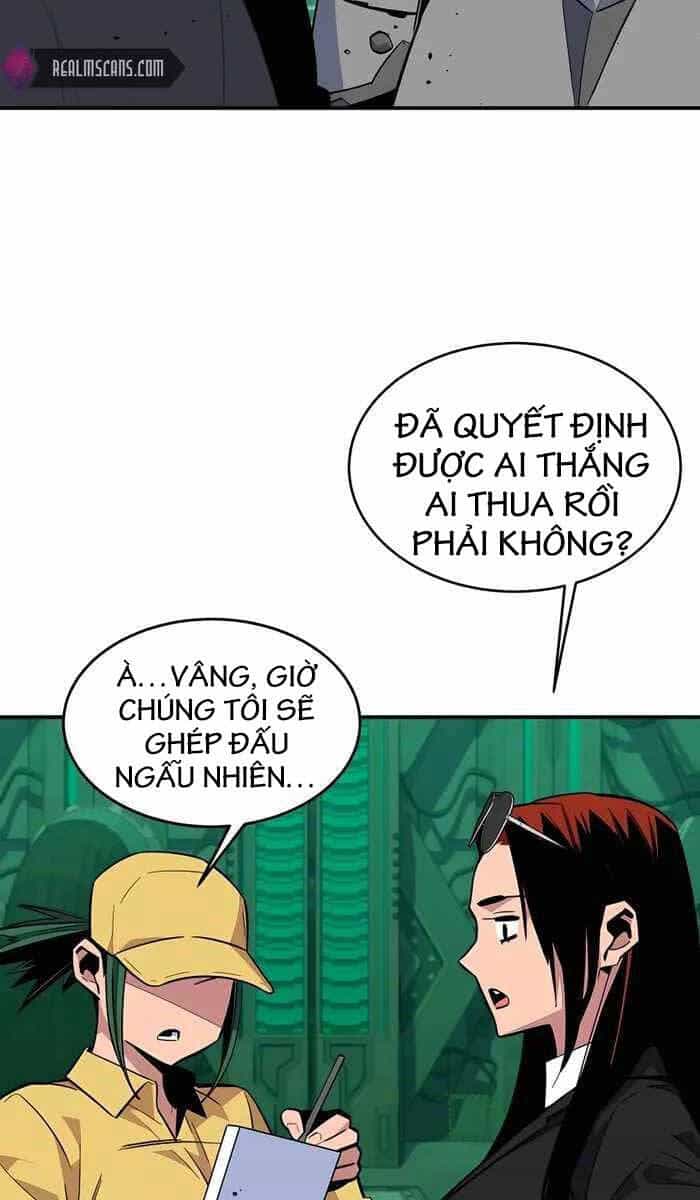 Đi Săn Tự Động Bằng Phân Thân - Chương 64 - ảnh 42