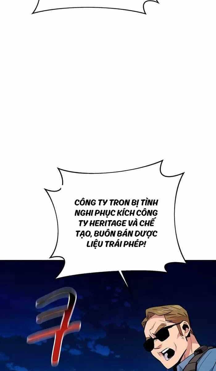 Đi Săn Tự Động Bằng Phân Thân - Chương 64 - ảnh 54