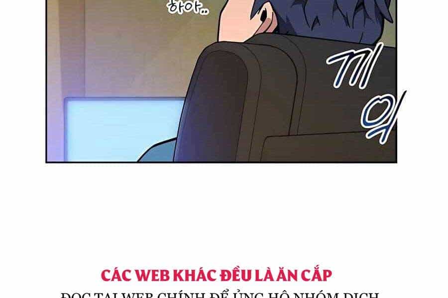 Đi Săn Tự Động Bằng Phân Thân - Chương 6 - ảnh 107