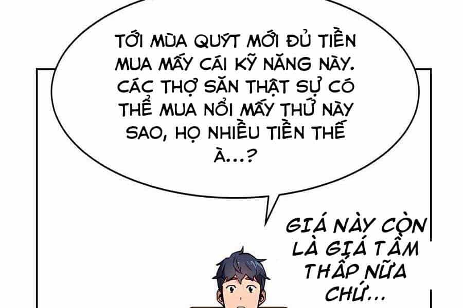 Đi Săn Tự Động Bằng Phân Thân - Chương 6 - ảnh 109