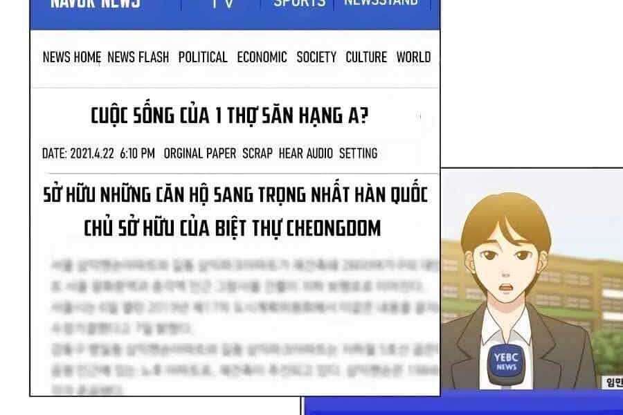 Đi Săn Tự Động Bằng Phân Thân - Chương 6 - ảnh 120