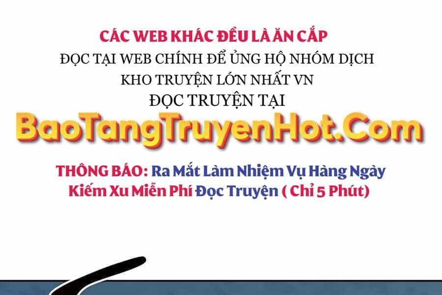 Đi Săn Tự Động Bằng Phân Thân - Chương 6 - ảnh 131