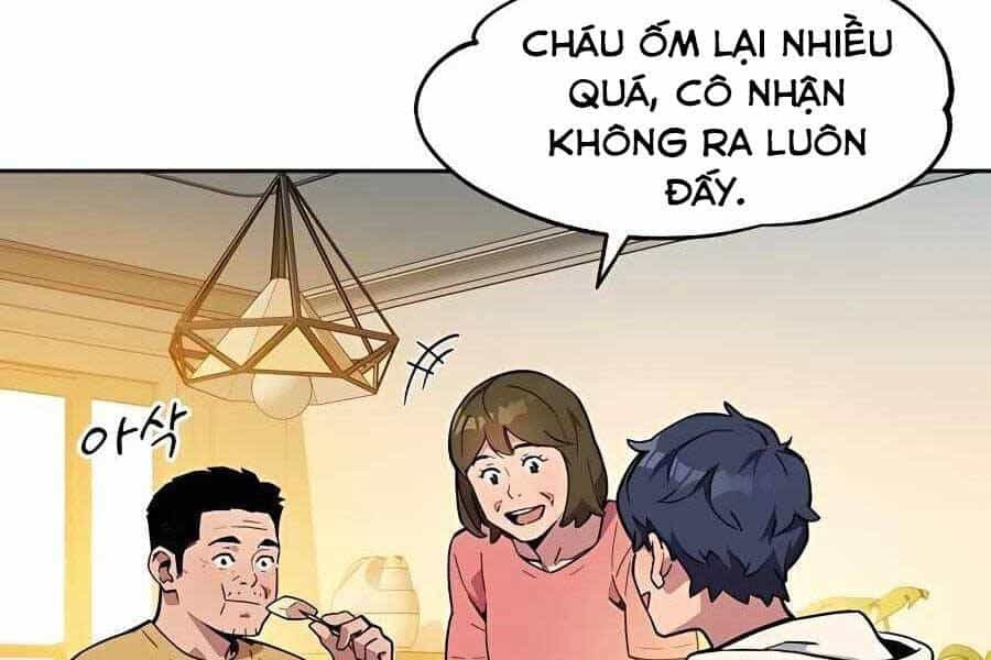 Đi Săn Tự Động Bằng Phân Thân - Chương 6 - ảnh 14