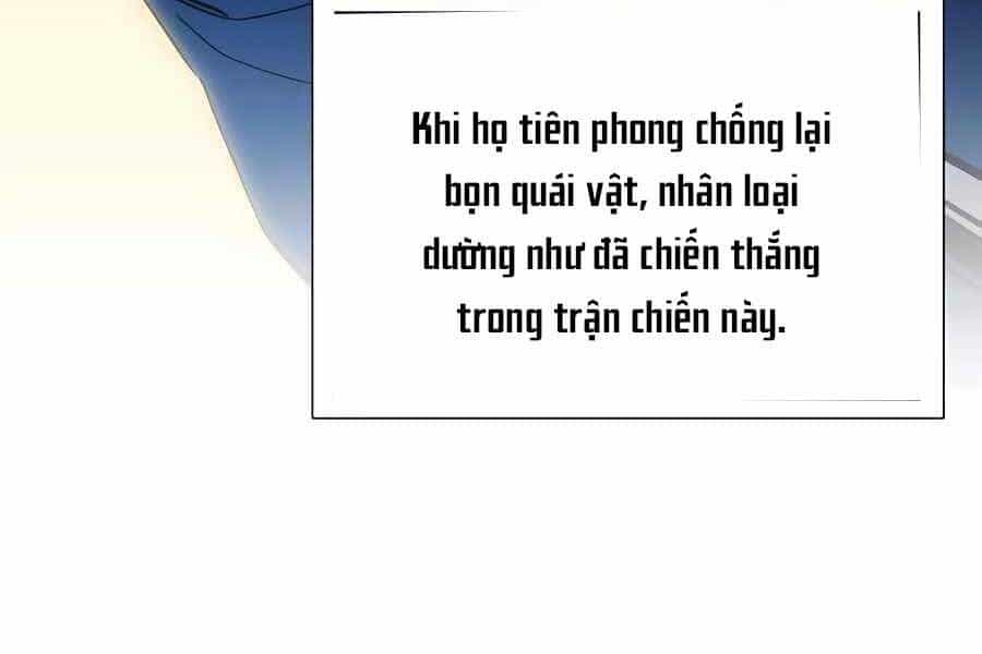 Đi Săn Tự Động Bằng Phân Thân - Chương 6 - ảnh 164
