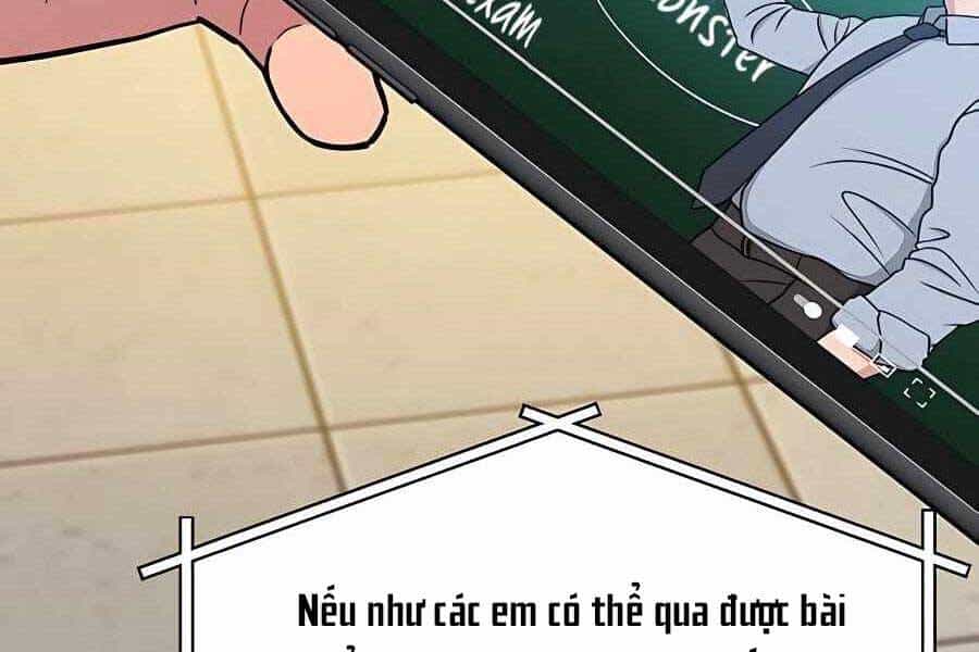 Đi Săn Tự Động Bằng Phân Thân - Chương 6 - ảnh 175