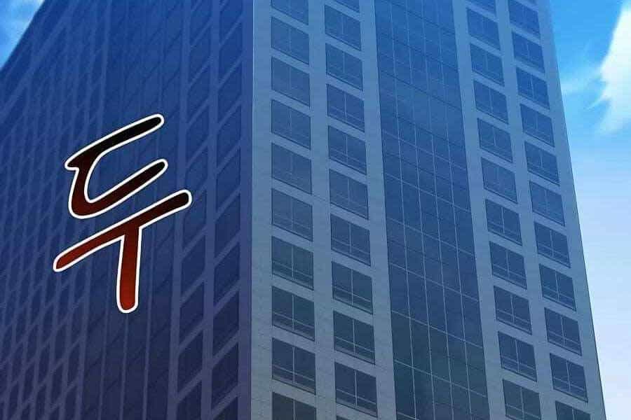 Đi Săn Tự Động Bằng Phân Thân - Chương 6 - ảnh 184