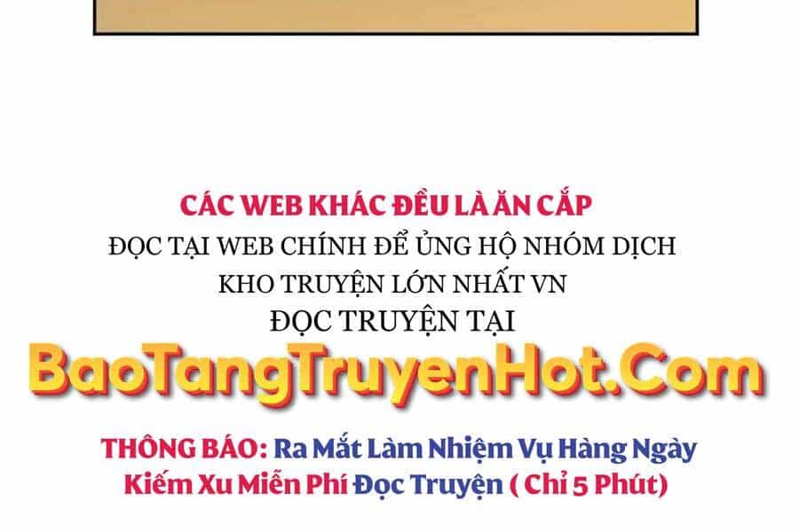 Đi Săn Tự Động Bằng Phân Thân - Chương 6 - ảnh 193