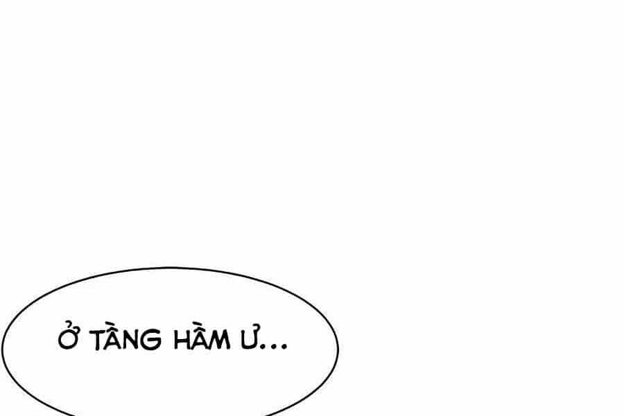 Đi Săn Tự Động Bằng Phân Thân - Chương 6 - ảnh 210