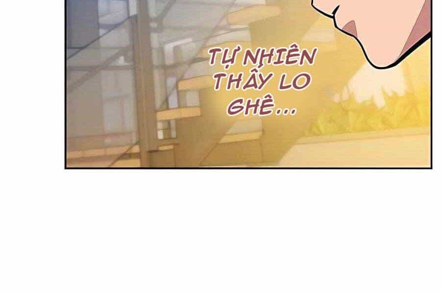 Đi Săn Tự Động Bằng Phân Thân - Chương 6 - ảnh 212