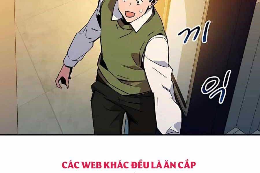 Đi Săn Tự Động Bằng Phân Thân - Chương 6 - ảnh 218