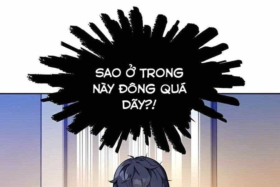 Đi Săn Tự Động Bằng Phân Thân - Chương 6 - ảnh 224
