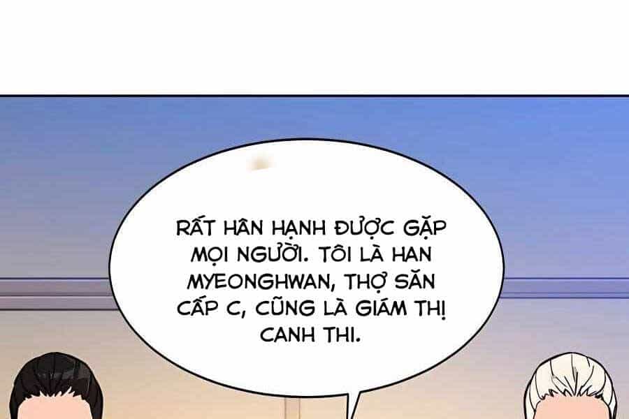 Đi Săn Tự Động Bằng Phân Thân - Chương 6 - ảnh 234