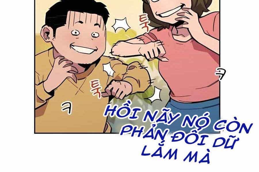 Đi Săn Tự Động Bằng Phân Thân - Chương 6 - ảnh 26