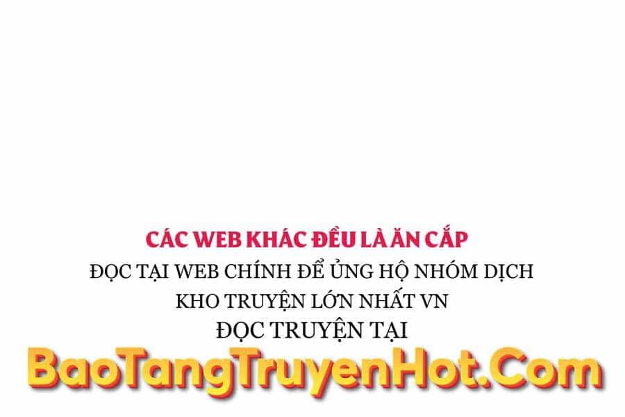 Đi Săn Tự Động Bằng Phân Thân - Chương 6 - ảnh 5
