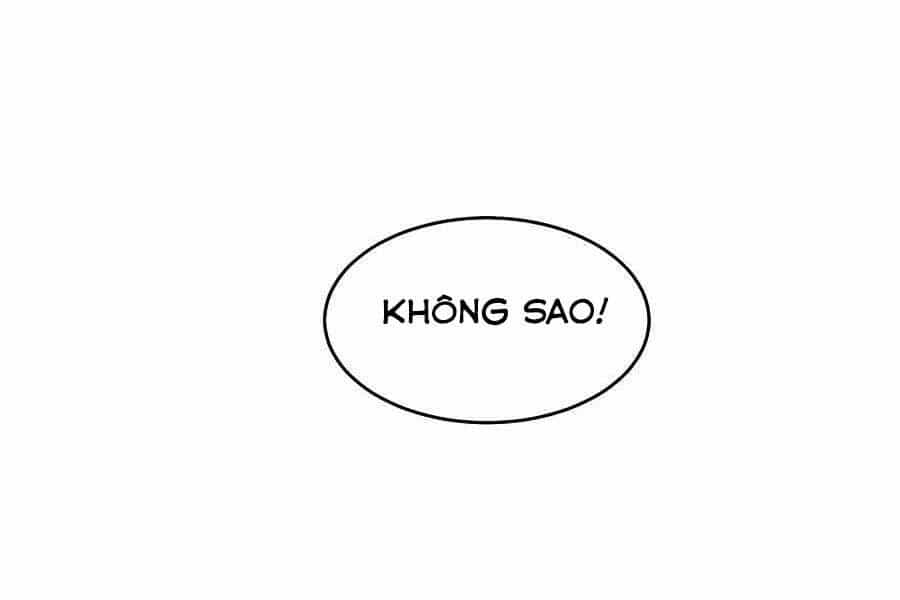 Đi Săn Tự Động Bằng Phân Thân - Chương 6 - ảnh 58