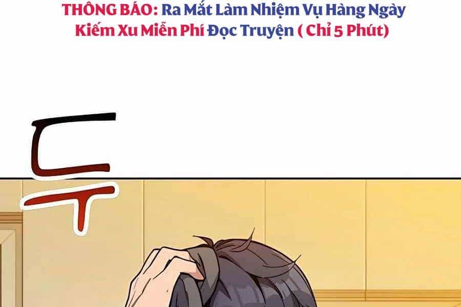 Đi Săn Tự Động Bằng Phân Thân - Chương 6 - ảnh 6