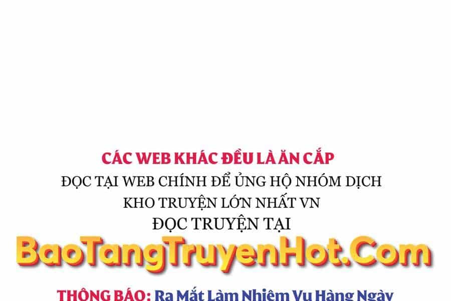 Đi Săn Tự Động Bằng Phân Thân - Chương 6 - ảnh 70