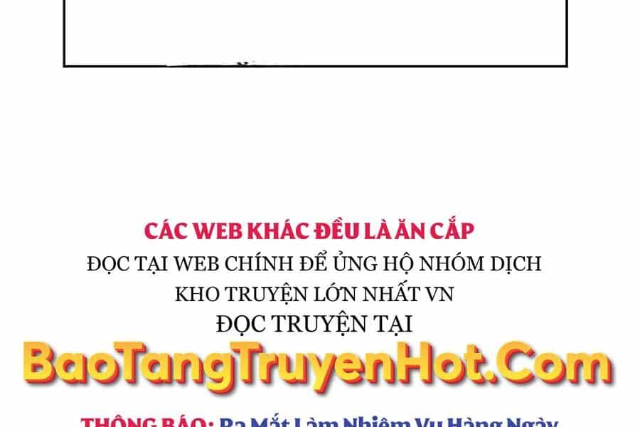 Đi Săn Tự Động Bằng Phân Thân - Chương 6 - ảnh 97